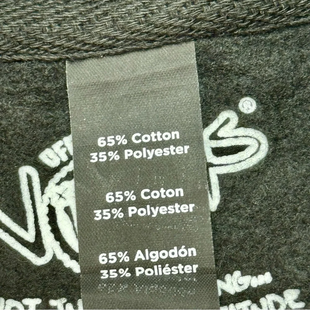 Women’s “Off Road Vixens” Race Life Hoodie | #W20 - Picture 12 of 14